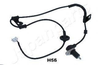 JAPANPARTS ABS-H56