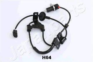 JAPANPARTS ABS-H64
