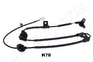 JAPANPARTS ABS-H70