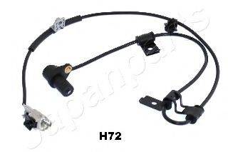 JAPANPARTS ABS-H72