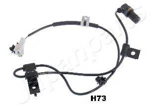 JAPANPARTS ABS-H73