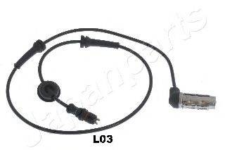 JAPANPARTS ABS-L03