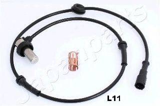 JAPANPARTS ABS-L11
