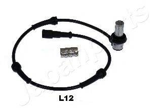 JAPANPARTS ABS-L12