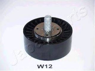 JAPANPARTS BE-W12