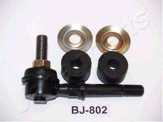 JAPANPARTS BJ-802