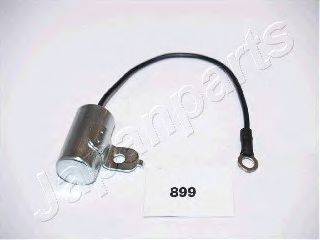 JAPANPARTS CO-899