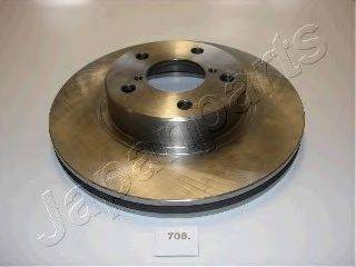 FAG BS 4328 гальмівний диск