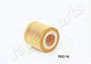 ASHIKA 10-ECO118 Масляний фільтр