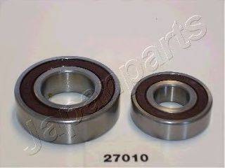 JAPANPARTS KK-27010