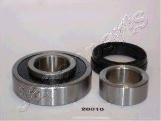 JAPANPARTS KK-28010