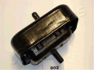 KAVO PARTS EEM8535 Підвіска, двигун