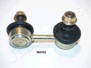 ASHIKA 106-0H-H02L Стабілізатор, ходова частина