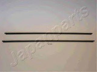 JAPANPARTS SSRE70C Щітка склоочисника