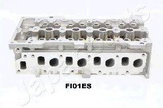 FIAT 71739601 (C/V) головка циліндра