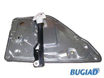 BUGIAD BSP20004 Підйомний пристрій для вікон