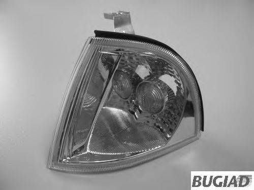 BUGIAD BSP20043 Ліхтар покажчика повороту