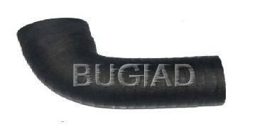BUGIAD 84612 Трубка повітря, що нагнітається