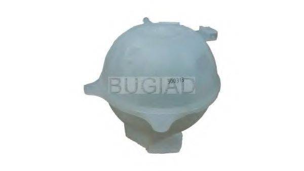 BUGIAD BSP23368 Компенсаційний бак, охолоджуюча рідина