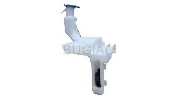BUGIAD BSP23795 Резервуар для води (для чищення)