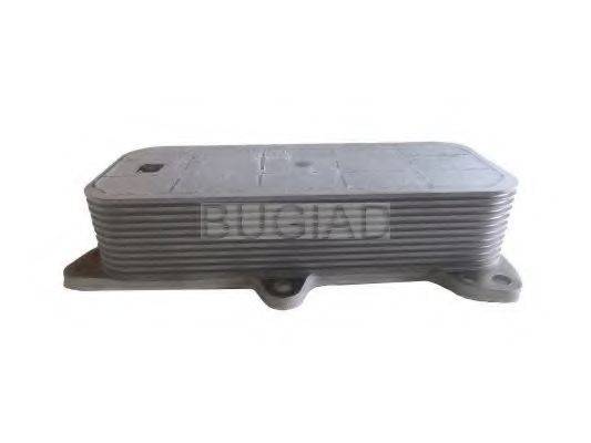 BUGIAD BSP23340 масляний радіатор, моторне масло