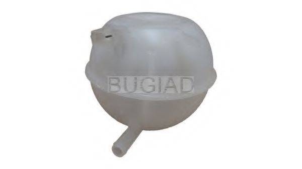 BUGIAD BSP24053 Компенсаційний бак, охолоджуюча рідина