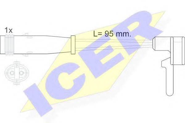 ICER 610323 E C