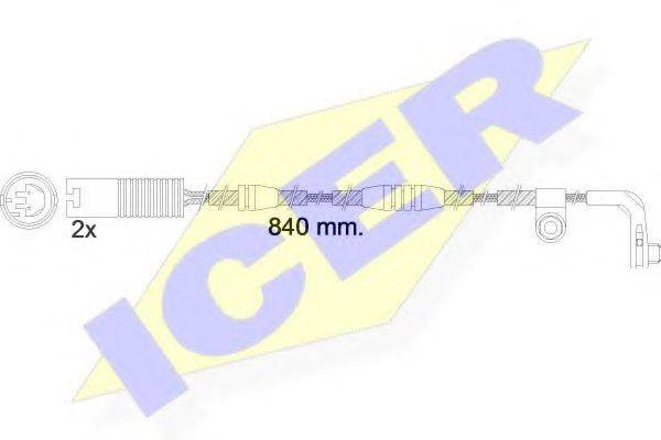 ICER 610502 E C