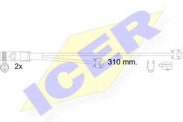 ICER 610613 E C