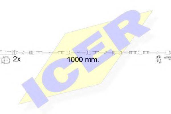 ICER 610617 E C