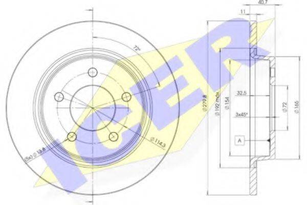 ICER 78BD3276-2