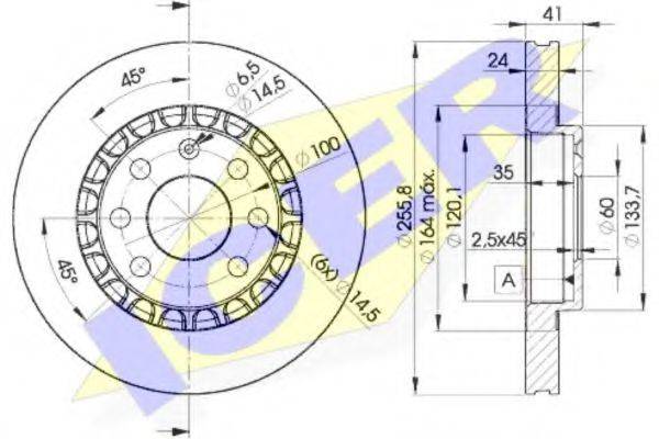 ICER 78BD9042-2