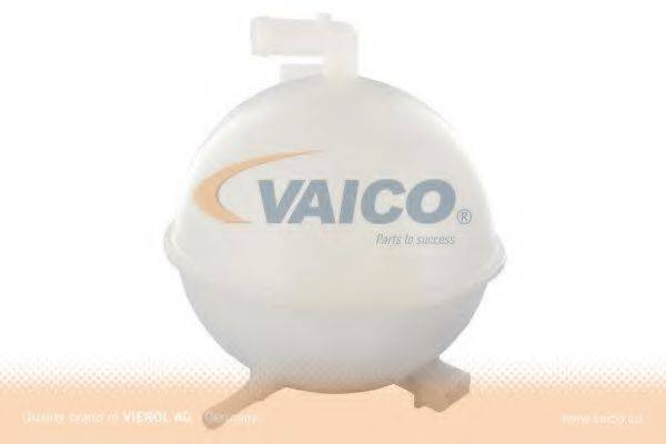VAICO V100015 Компенсаційний бак, охолоджуюча рідина