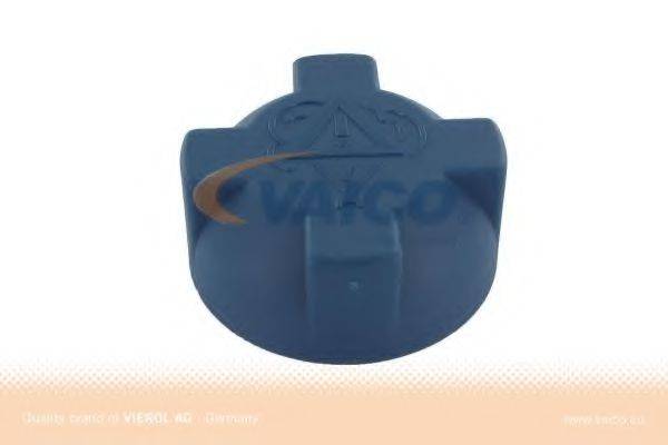 VAICO V100018 Кришка, резервуар охолоджувальної рідини
