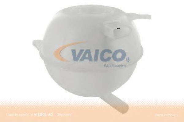 VAICO V100019 Компенсаційний бак, охолоджуюча рідина