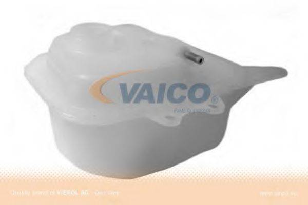 VAICO V100028 Компенсаційний бак, охолоджуюча рідина
