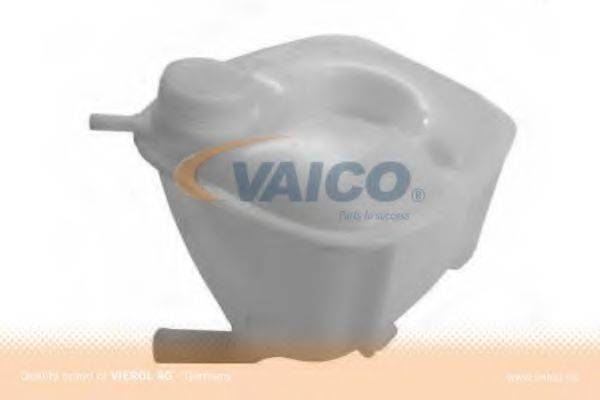 VAICO 10-0030 Компенсаційний бак, охолоджуюча рідина