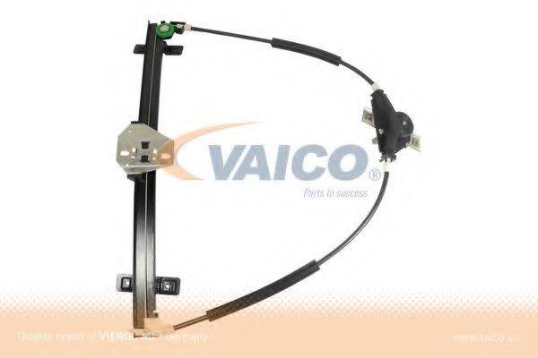 VAICO V10-0034