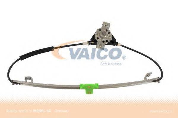 VAICO V10-0035