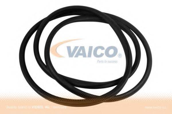 VAICO V10-0086