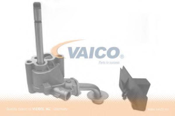 VAICO V10-0135-1