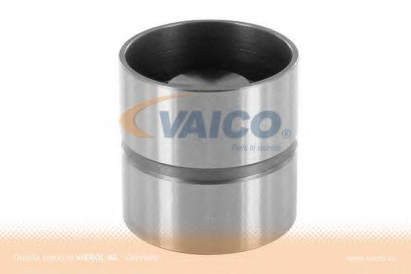 VAICO V10-0164-1