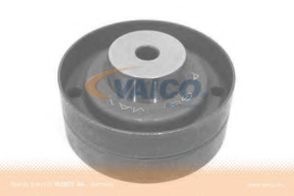 VAICO V100174 Паразитний / Ведучий ролик, зубчастий ремінь