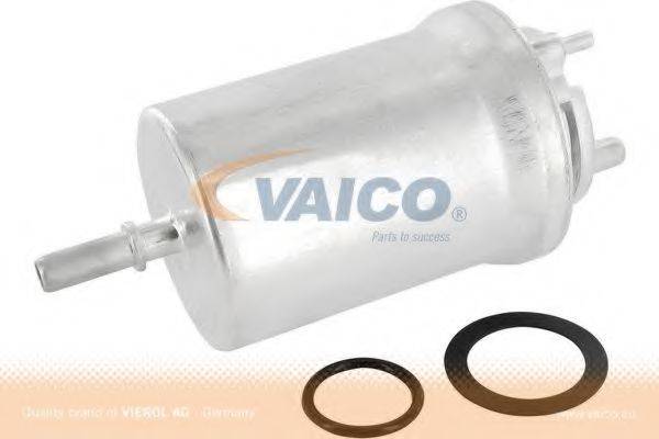 VAICO 10-0254 Паливний фільтр