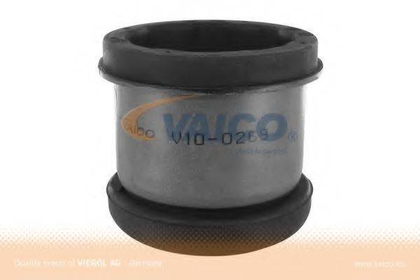 VAICO 10-0269 Підвіска, автоматична коробка передач