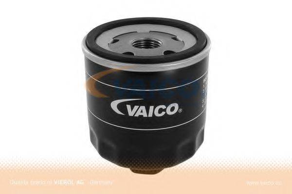 VAICO V10-0319