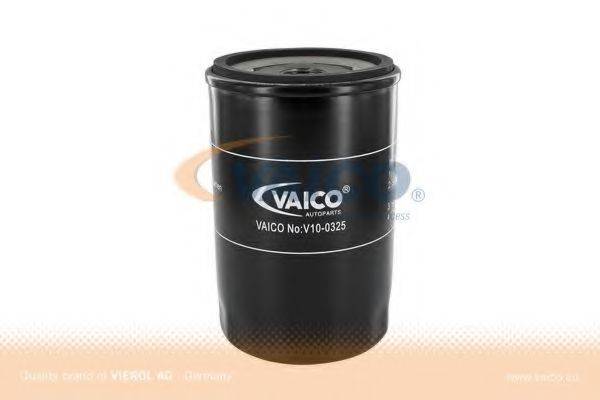 VAICO V10-0325
