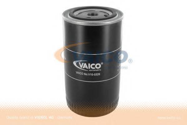 VAICO V10-0326