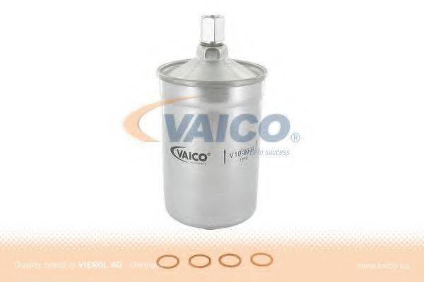 VAICO V10-0334
