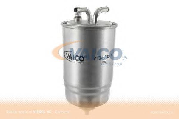 VAICO V10-0342-1